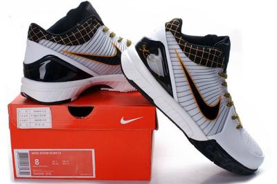 cheap kobe 4 no. 14